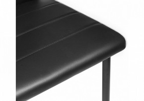 Стул DC2-001 в Дегтярске - degtyarsk.mebel24.online | фото 6