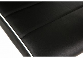 Стул DC2-001 в Дегтярске - degtyarsk.mebel24.online | фото 7