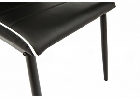 Стул DC2-001 в Дегтярске - degtyarsk.mebel24.online | фото 8
