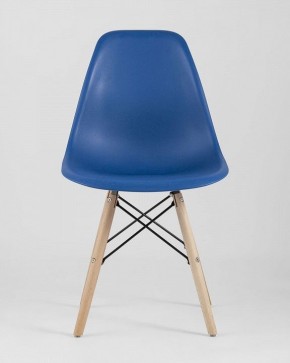 Стул Eames в Дегтярске - degtyarsk.mebel24.online | фото 2