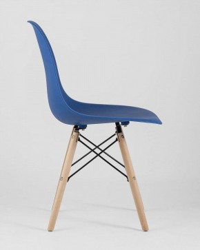 Стул Eames в Дегтярске - degtyarsk.mebel24.online | фото 3