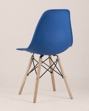 Стул Eames в Дегтярске - degtyarsk.mebel24.online | фото 4