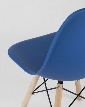 Стул Eames в Дегтярске - degtyarsk.mebel24.online | фото 6