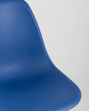 Стул Eames в Дегтярске - degtyarsk.mebel24.online | фото 7