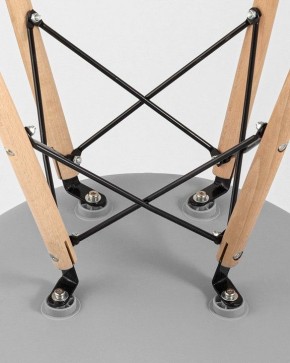 Стул Eames в Дегтярске - degtyarsk.mebel24.online | фото 8