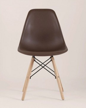 Стул Eames в Дегтярске - degtyarsk.mebel24.online | фото 2