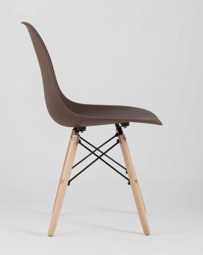 Стул Eames в Дегтярске - degtyarsk.mebel24.online | фото 3