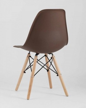 Стул Eames в Дегтярске - degtyarsk.mebel24.online | фото 4