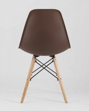 Стул Eames в Дегтярске - degtyarsk.mebel24.online | фото 5