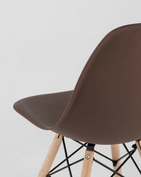 Стул Eames в Дегтярске - degtyarsk.mebel24.online | фото 6