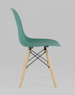 Стул Eames в Дегтярске - degtyarsk.mebel24.online | фото 2