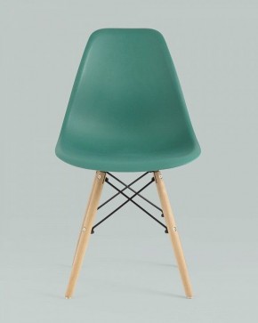 Стул Eames в Дегтярске - degtyarsk.mebel24.online | фото 3