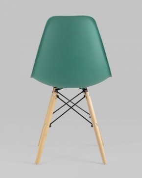 Стул Eames в Дегтярске - degtyarsk.mebel24.online | фото 4