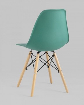 Стул Eames в Дегтярске - degtyarsk.mebel24.online | фото 5