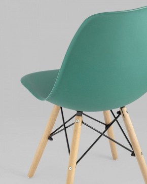 Стул Eames в Дегтярске - degtyarsk.mebel24.online | фото 6