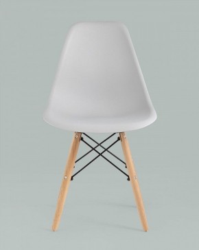 Стул Eames в Дегтярске - degtyarsk.mebel24.online | фото 2