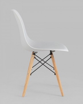 Стул Eames в Дегтярске - degtyarsk.mebel24.online | фото 3