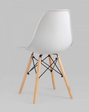 Стул Eames в Дегтярске - degtyarsk.mebel24.online | фото 4