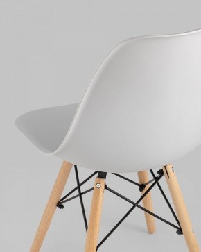 Стул Eames в Дегтярске - degtyarsk.mebel24.online | фото 6