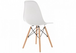 Стул Eames PC-015 в Дегтярске - degtyarsk.mebel24.online | фото 5