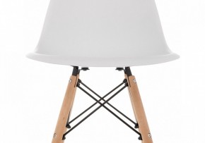 Стул Eames PC-015 в Дегтярске - degtyarsk.mebel24.online | фото 7