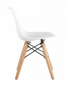 Стул Eames Small в Дегтярске - degtyarsk.mebel24.online | фото 2