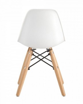 Стул Eames Small в Дегтярске - degtyarsk.mebel24.online | фото 3