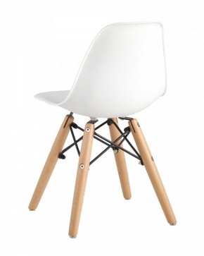 Стул Eames Small в Дегтярске - degtyarsk.mebel24.online | фото 4