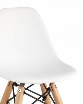 Стул Eames Small в Дегтярске - degtyarsk.mebel24.online | фото 5