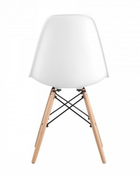 Стул Eames Wood в Дегтярске - degtyarsk.mebel24.online | фото 3