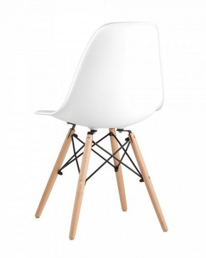 Стул Eames Wood в Дегтярске - degtyarsk.mebel24.online | фото 4