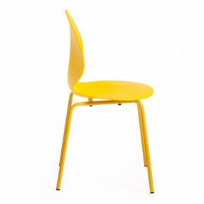 Стул Ebay (mod 03) в Дегтярске - degtyarsk.mebel24.online | фото 2