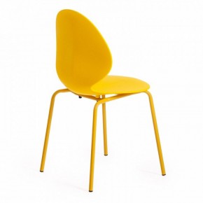 Стул Ebay (mod 03) в Дегтярске - degtyarsk.mebel24.online | фото 3