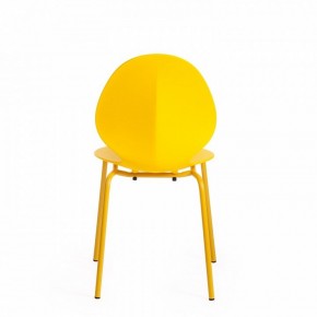 Стул Ebay (mod 03) в Дегтярске - degtyarsk.mebel24.online | фото 4