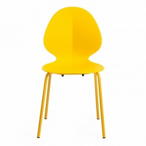 Стул Ebay (mod 03) в Дегтярске - degtyarsk.mebel24.online | фото 5
