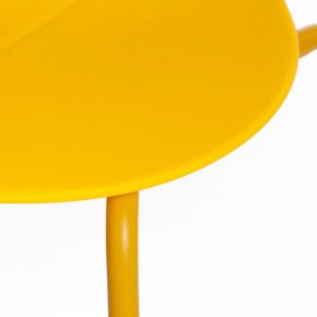 Стул Ebay (mod 03) в Дегтярске - degtyarsk.mebel24.online | фото 7