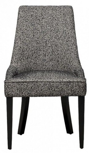 Стул Elegante в Дегтярске - degtyarsk.mebel24.online | фото 2