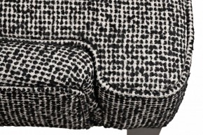 Стул Elegante в Дегтярске - degtyarsk.mebel24.online | фото 3