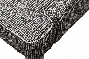 Стул Elegante в Дегтярске - degtyarsk.mebel24.online | фото 4
