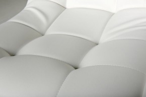 Стул Элвис в Дегтярске - degtyarsk.mebel24.online | фото 2