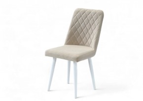 Стул ФОРОС ромб в Дегтярске - degtyarsk.mebel24.online | фото 13