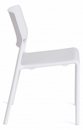 Стул Furdi (Mod. 53) в Дегтярске - degtyarsk.mebel24.online | фото 2