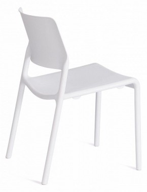 Стул Furdi (Mod. 53) в Дегтярске - degtyarsk.mebel24.online | фото 3
