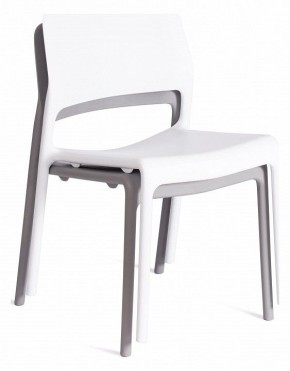 Стул Furdi (Mod. 53) в Дегтярске - degtyarsk.mebel24.online | фото 8