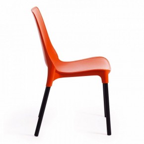 Стул Genius (mod 75) в Дегтярске - degtyarsk.mebel24.online | фото 2