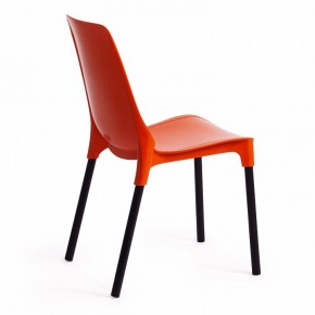 Стул Genius (mod 75) в Дегтярске - degtyarsk.mebel24.online | фото 3