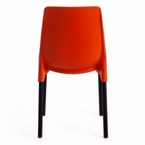 Стул Genius (mod 75) в Дегтярске - degtyarsk.mebel24.online | фото 4