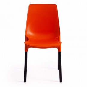Стул Genius (mod 75) в Дегтярске - degtyarsk.mebel24.online | фото 5