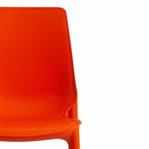 Стул Genius (mod 75) в Дегтярске - degtyarsk.mebel24.online | фото 6