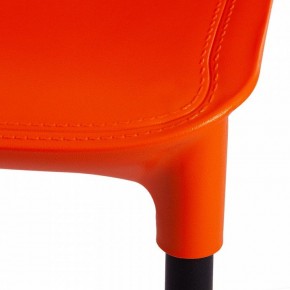 Стул Genius (mod 75) в Дегтярске - degtyarsk.mebel24.online | фото 8